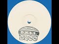 DHSS Bloo - Arm Am Eye (Hardcore Remix)