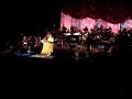 Dead Can Dance - Yulunga @ Radio City Music Hall