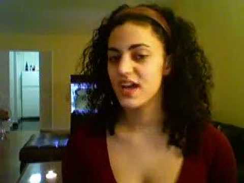 A Star Is Born Tammy Infusino Sings Amy Winehouse The Ride a star is born tammy infusino sings amy winehouse the ride