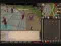 videos de Thanksgiving in Runescape 08' Event.