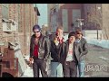 The Misfits - Attitude