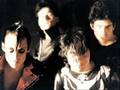 The-Misfits-Attitude