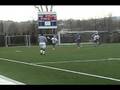 videos de Lacrosse Highlight Video