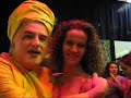 EL TELEDIVARIO DE MISS SHANGAY LILY # 10