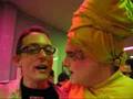 EL TELEDIVARIO DE MISS SHANGAY LILY # 10