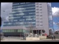 Kosovë, përgatitjet për zgjedhje