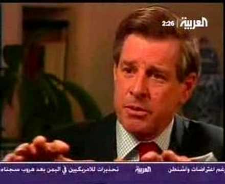 ??? ????? ??? ??????? Paul Bremer ...