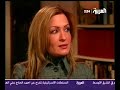 ??? ????? ??? ??????? Paul Bremer iraq usa war 1/2 ??? ????? ??? ??????? Paul Bremer iraq usa war 1/2
