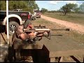 Dove Hunt 08