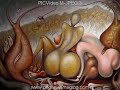 flora-y-gestacion.html