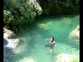 Vintar Ilocos Norte - Falls