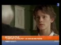 FR3 sur Acteur Sourd JOshua JULVEZ by http://thai67.skyblog. FR3 sur Acteur Sourd JOshua JULVEZ by http://thai67.skyblog.