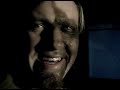My Talking Stain - Madness (Original Music) Banned Comedy My Talking Stain - Madness (Original Music) Banned Comedy