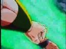 Duality of Dragonball