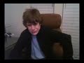 i-got-my-braces-off-very-handsome.html