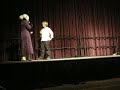 Loveless skit [ Mikomicon 2008 ]