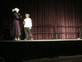 Loveless skit [ Mikomicon 2008 ]