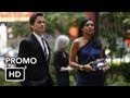 White Collar 3.14 Preview