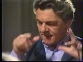 French horn Herman Baumann class (part 4) French horn Herman Baumann class (part 4)