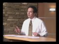 DadsDivorce Live: Ricardo Zamarialo, attorney for David Goldman