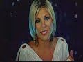 teledysk, klip, Jessy,- Dancing in the dark