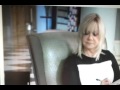 Kris Jenner/Kardashian preplans her own funeral Kris Jenner/Kardashian preplans her own funeral