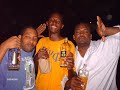 Kevin Mccall1.wmv