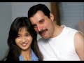 Freddie Mercury Flopped singles. Freddie Mercury Flopped singles.