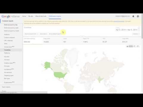 how to get more cpc adsense