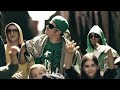 Come Around Remake [Official Video] 2010