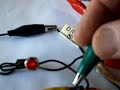 Imhotep Relay Charger Replication
