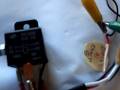 Imhotep Relay Charger Replication