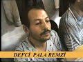 Gaziantep hamam geceleri tarihi paşa hamam görüntüleri