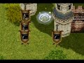 Raije RO War of Emperium.