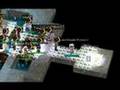Raije RO War of Emperium.