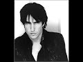 Carlos Santana VS. Nine Inch Nails - All The Love To Maria Manele-Gratis.net
