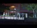 \"The Impossible Journey\" Singapore River Teleportation