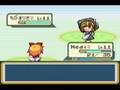Insectduel Plays Touhoumon - VS. Tsukasa (Rematch)