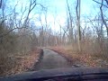 Abandoned Town Road Trip Blairsville Cokeville Pennsylvania