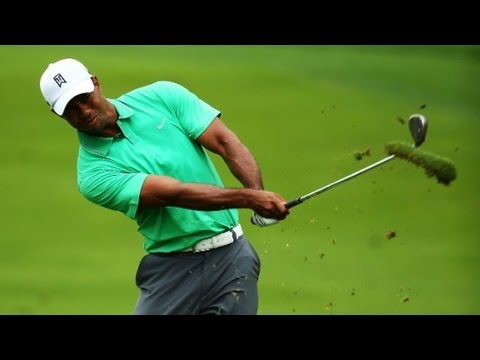 how to snap out of a slump