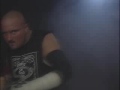 Mid-States Wrestling July 7th Event Trailer 7-7-07