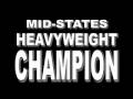 Mid-States Wrestling July 7th Event Trailer 7-7-07