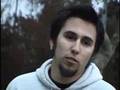PARISE aka TRUTH BE TOLD AT HEN HOUSE STUDIOS