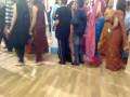 navratri video by c komapany (6).mov
