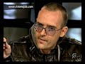 OT 2008-Risto Mejide valora actuación de Manu - Gala 5 OT 2008-Risto Mejide valora actuación de Manu - Gala 5
