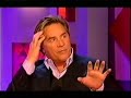 Don Johnson BBC  2006 Part 2