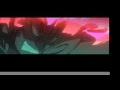 videos de Gurren Lagann Star Wars Crossover - SPOILERS INSIDE!!