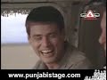 Aag TV Punjagi Special Yarana (Clip 5)
