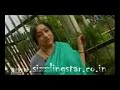 Vamshi - Lakshmi interview Shivu Adda, www.sizzlingstar.co.in
