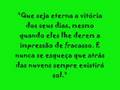 Assistir ao v�deo